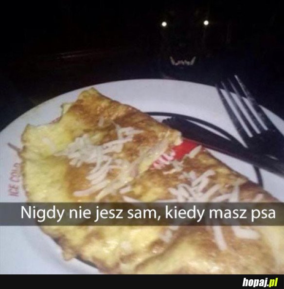 KIEDY MASZ PSA