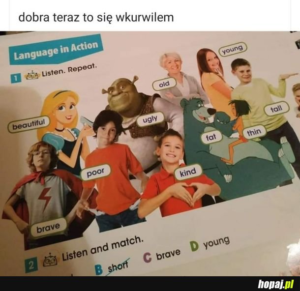  Jak tak można