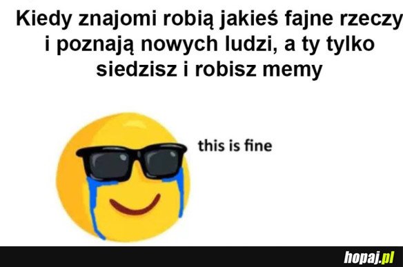 JEST SUPI