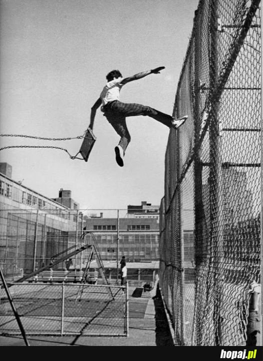 Jump!