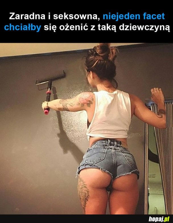 KIEDYŚ CIĘ ZNAJDĘ!