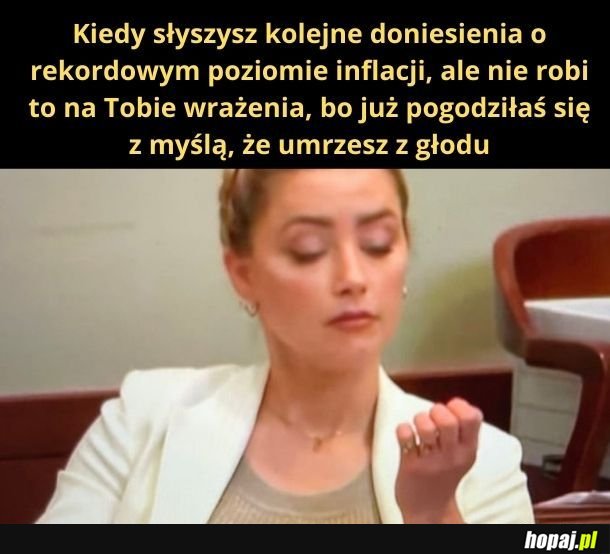 14 procent