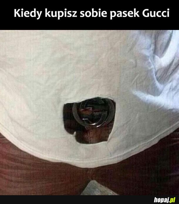 Szpan