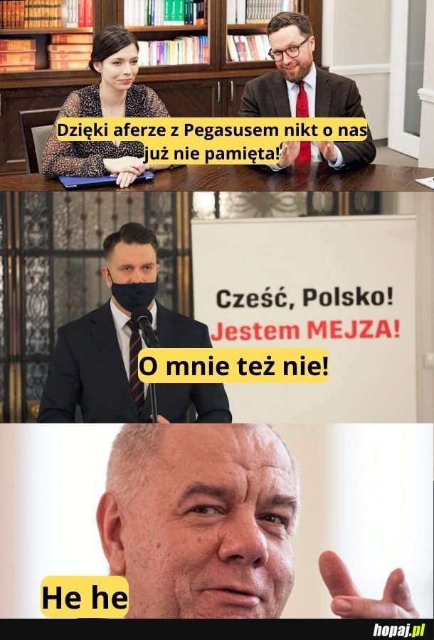 Zapomniani bohaterowie