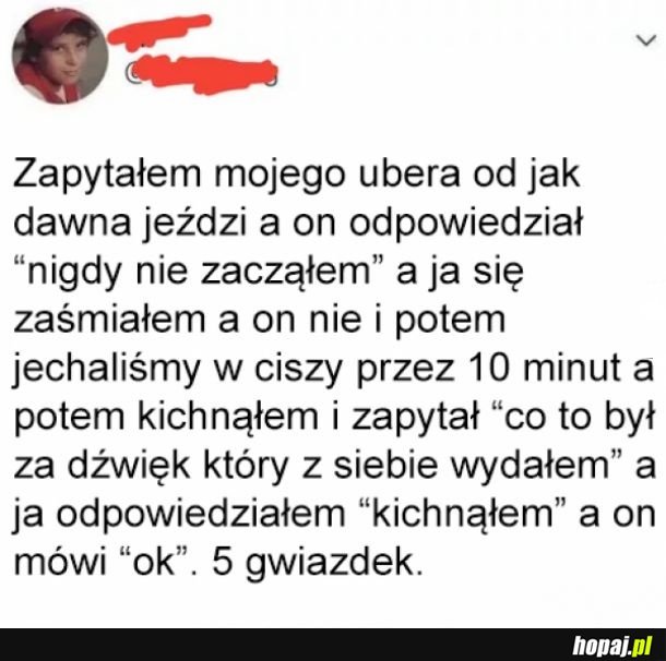 5 gwiazdek