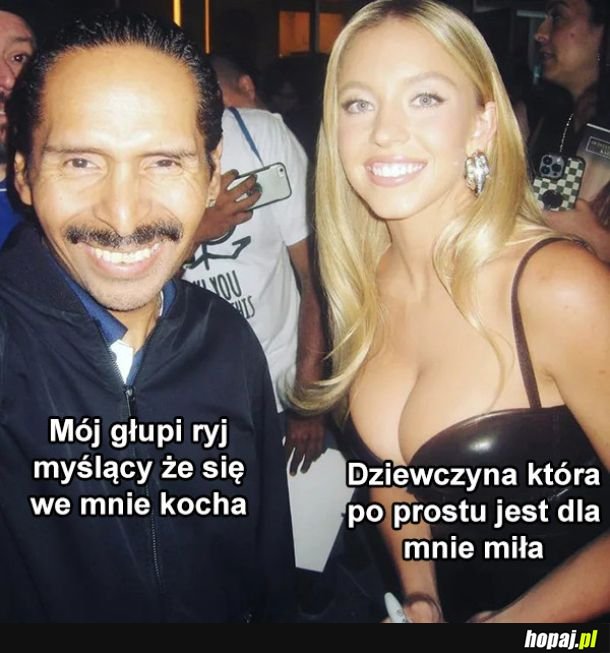 Złudzenie