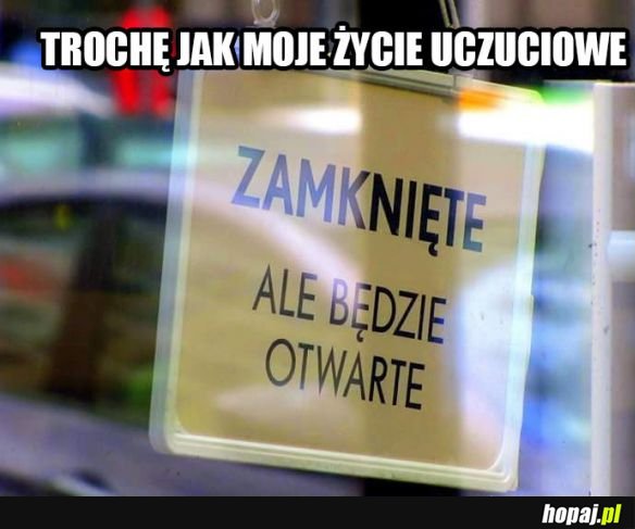 Proste przesłanie