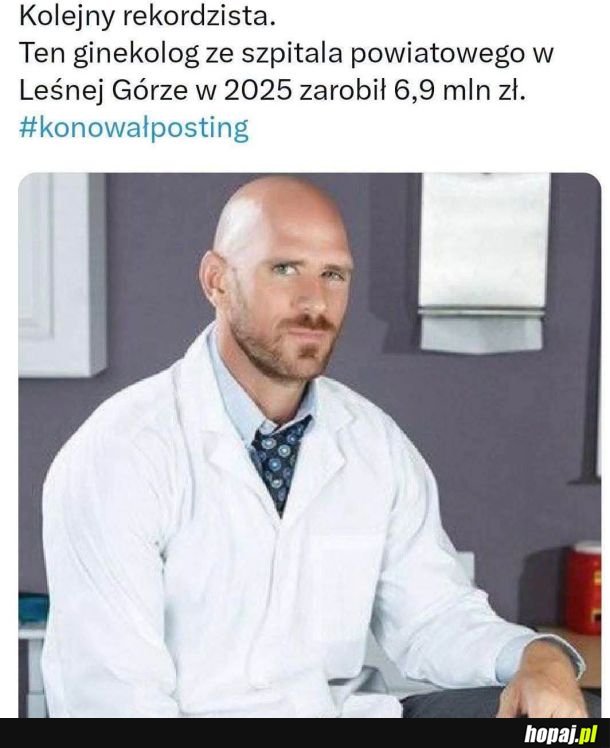 I to z samego 800 plus XD