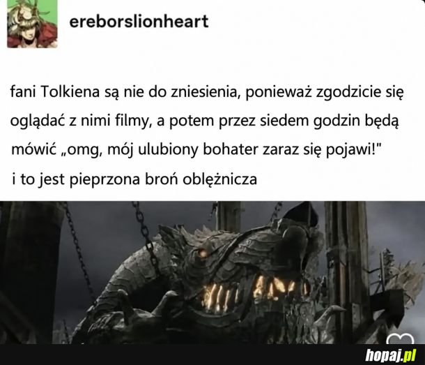 Mój ulubiony
