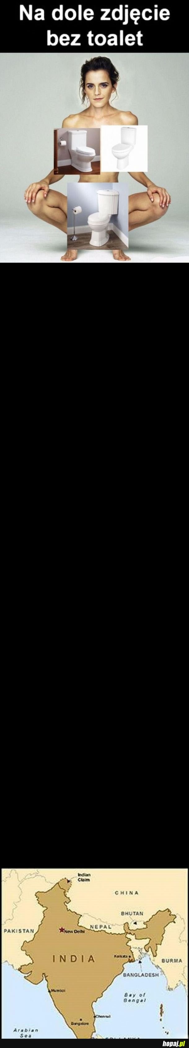 Zobacz sam