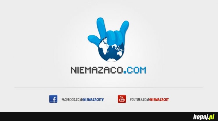 NieMaZaCo