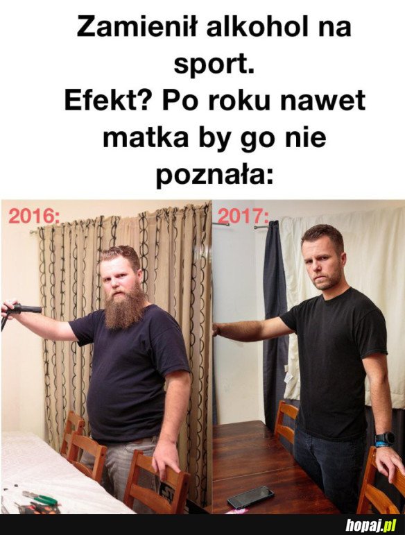 MOŻNA? MOŻNA