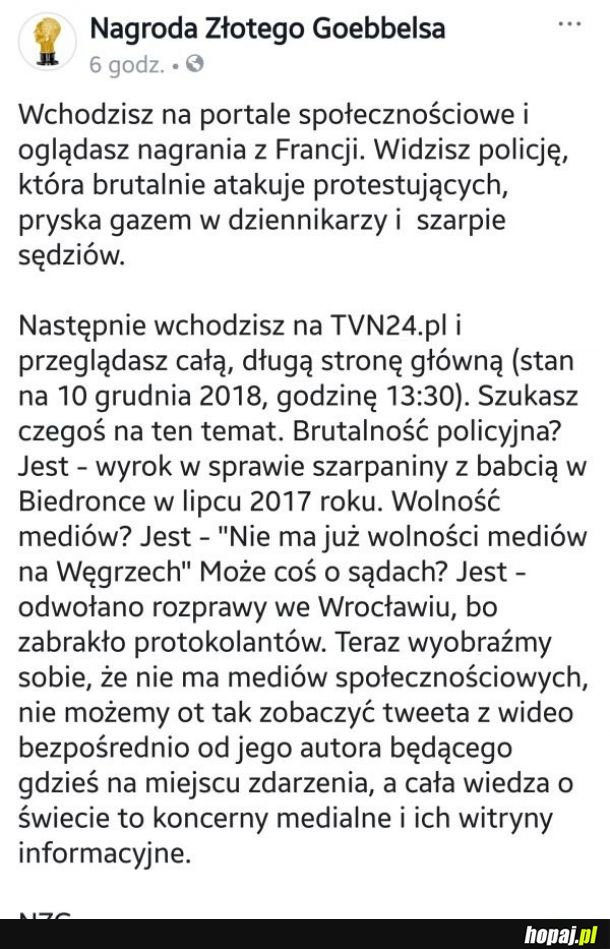 TVN24