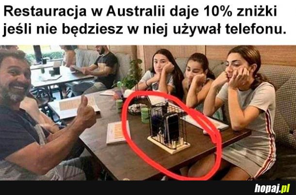 Dobry pomysł