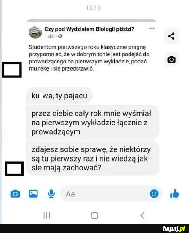 Śmieszek