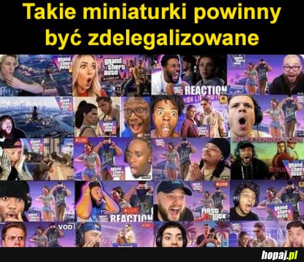Ryjce