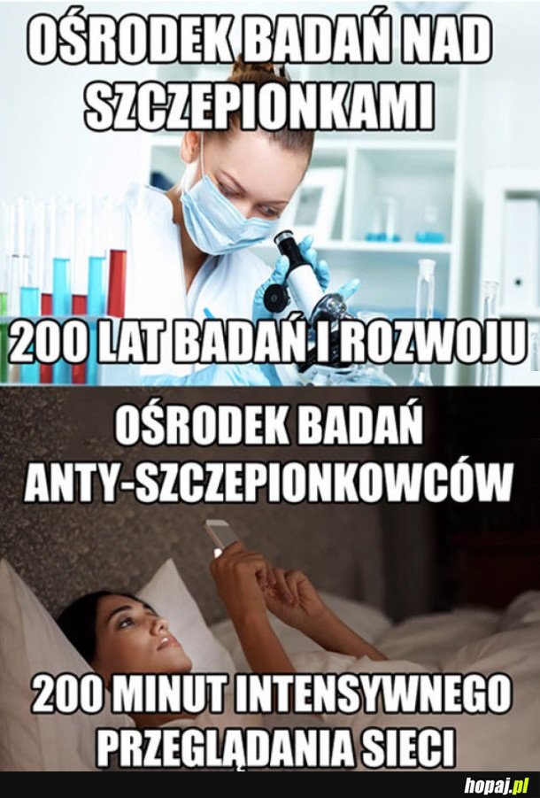 OŚRODEK BADAŃ