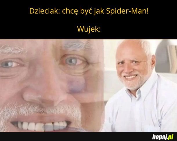 Trochę lipa