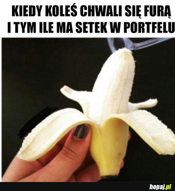UPS