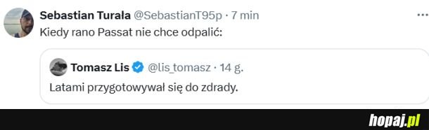 Czytał: Bartosz Walaszek