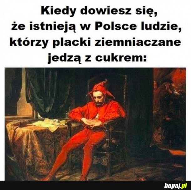  W głowie się nie mieści