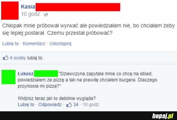 Tak to właśnie wygląda