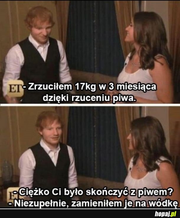 Ed Sheeran