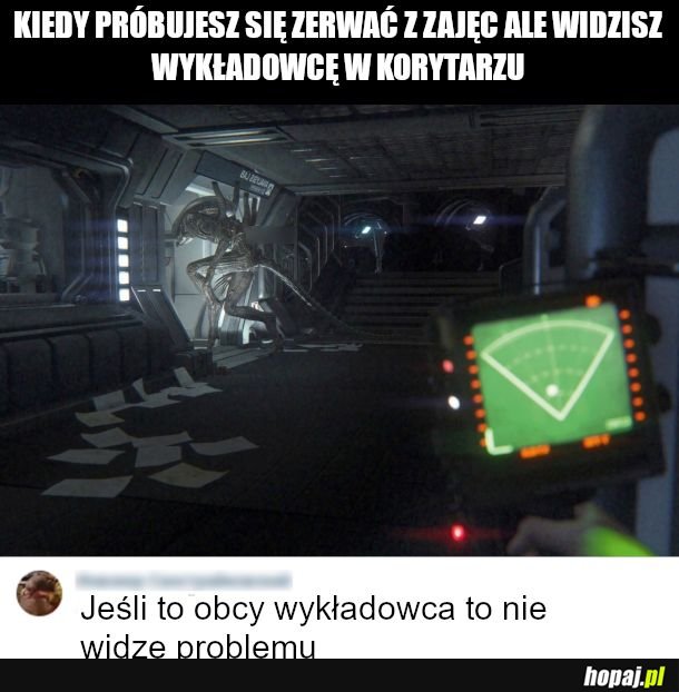 Tak to widze