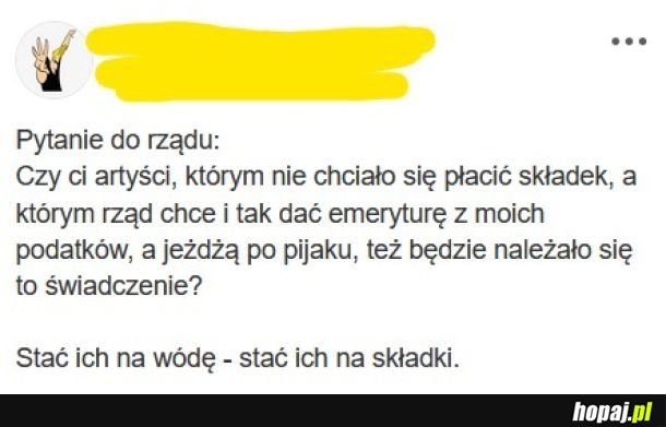 Pytanko.