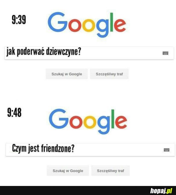 SZYBKO POSZŁO