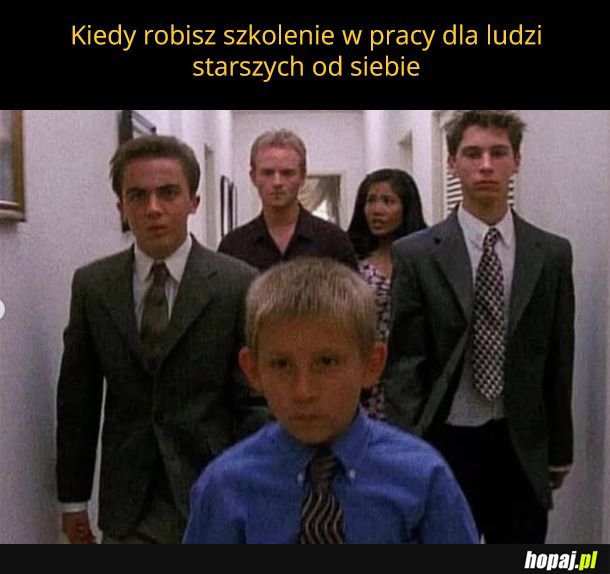 Zapraszam