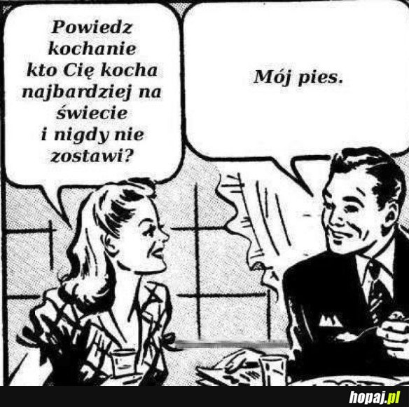 Prawda