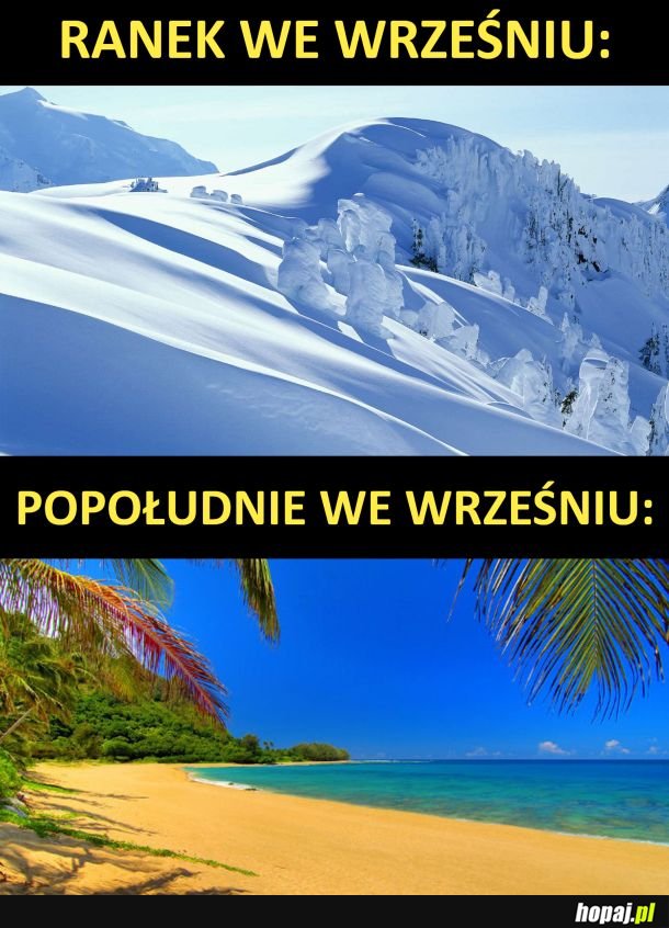 Wrzesień