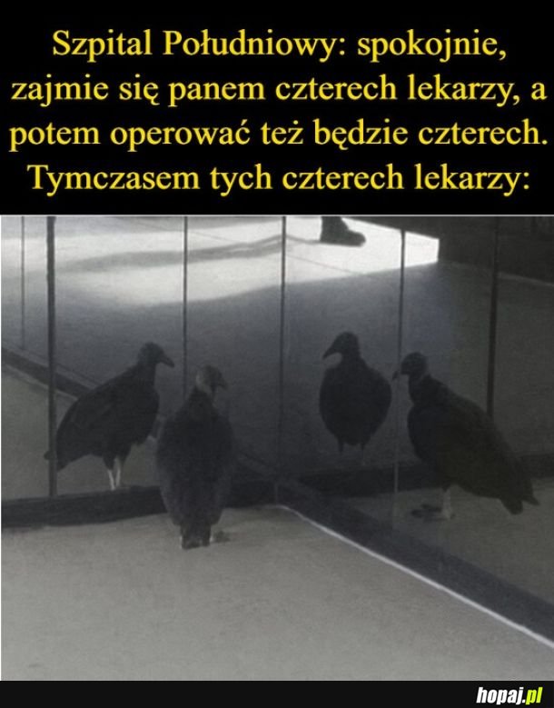 Szpital