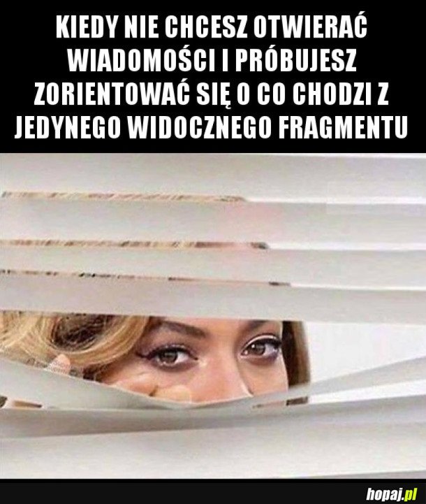 CZYTANIE WIADOMOŚCI