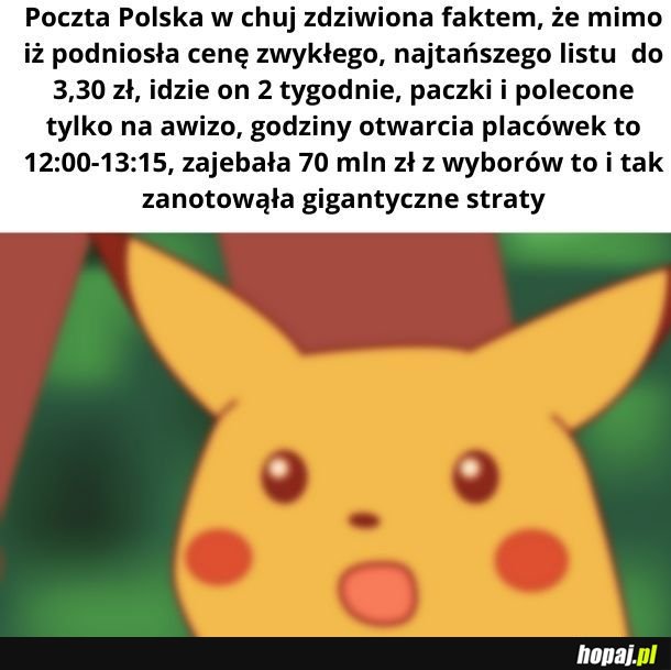 Szok