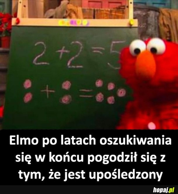 ELMO