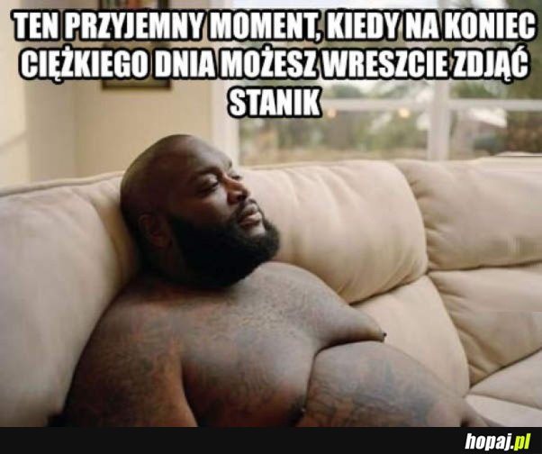 NAJLEPSZY SPOSÓB