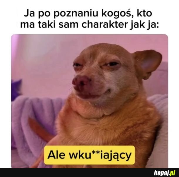 Dramat jakiś