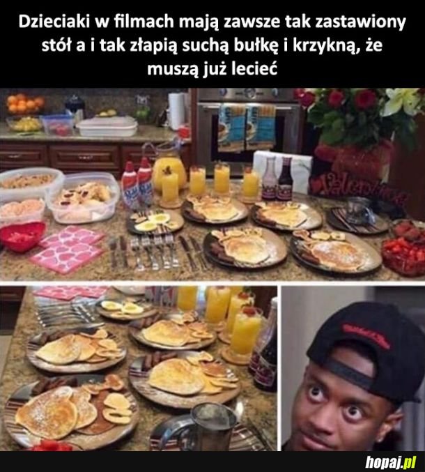 Jak to działa