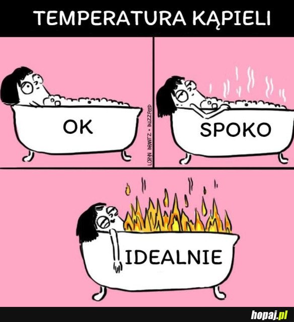 Idealnie