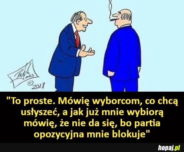 Prościzna