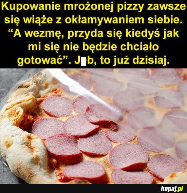 Oszukiwanie się