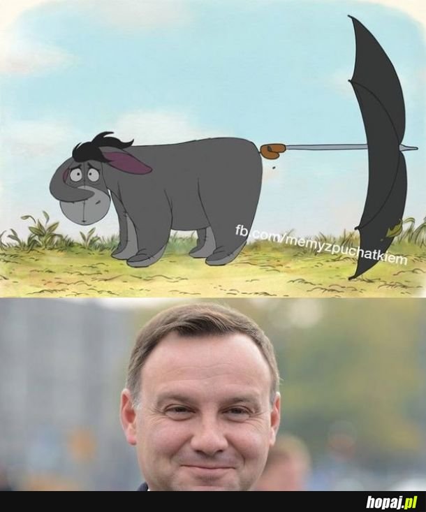  Ach te wieczorynki 