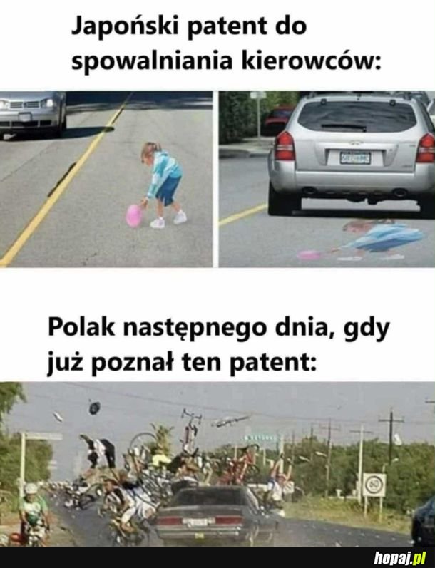 Wszystko jest iluzją