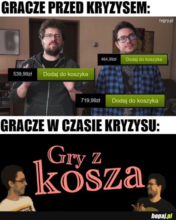 Już wkrótce