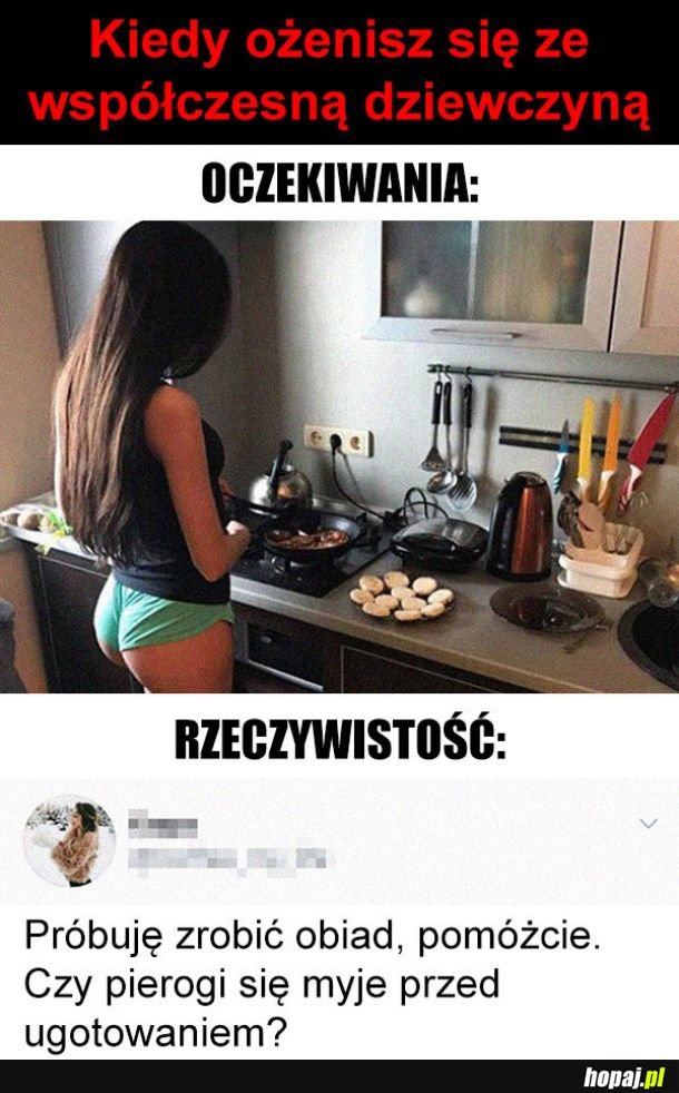 Współczesne laski