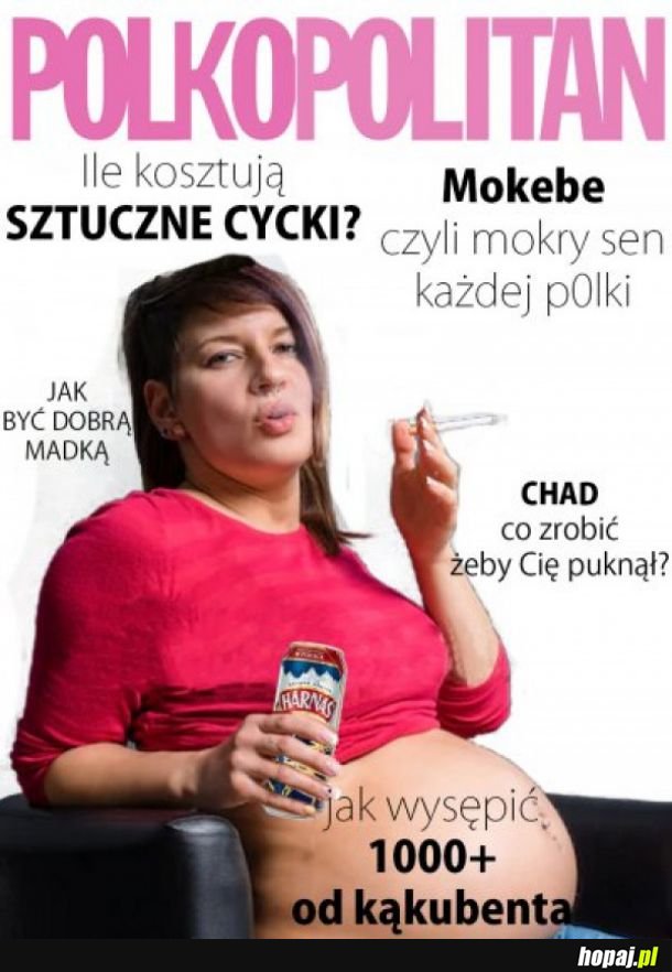 Madka Polka