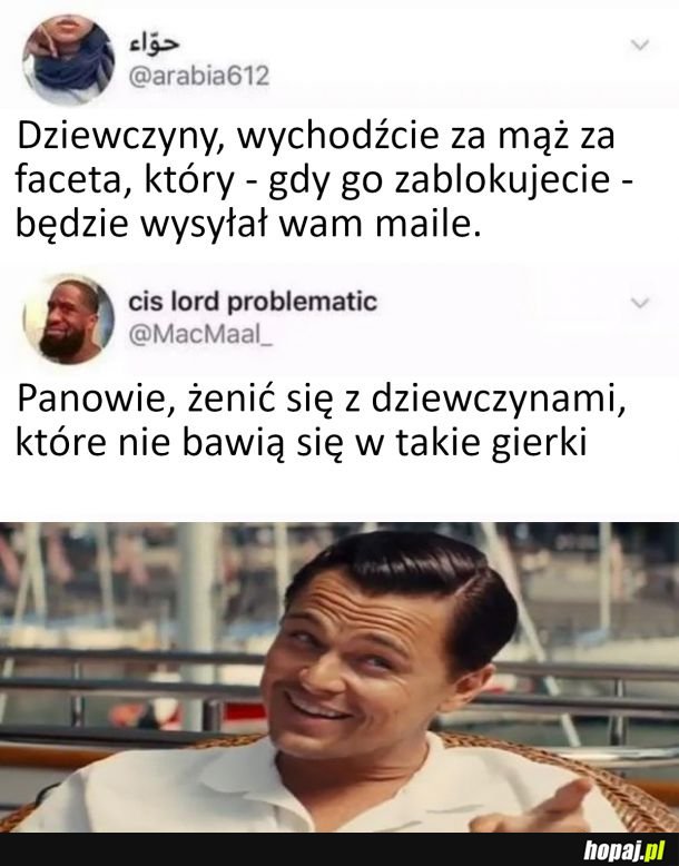 Porada