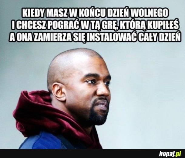 Najgorzej